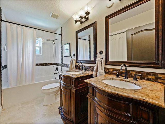 1618 WRENTHAM CT, Winter Springs, FL 32708
