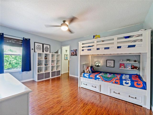 1618 WRENTHAM CT, Winter Springs, FL 32708
