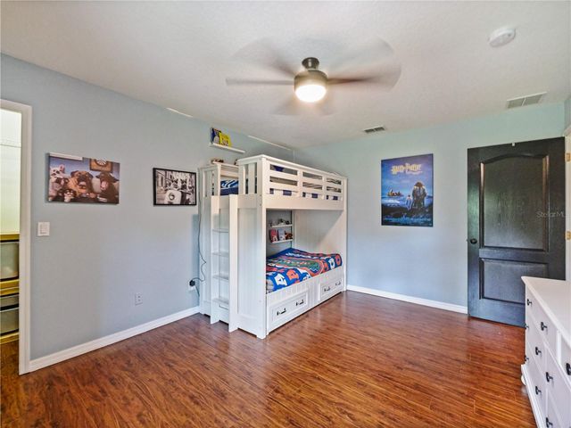 1618 WRENTHAM CT, Winter Springs, FL 32708