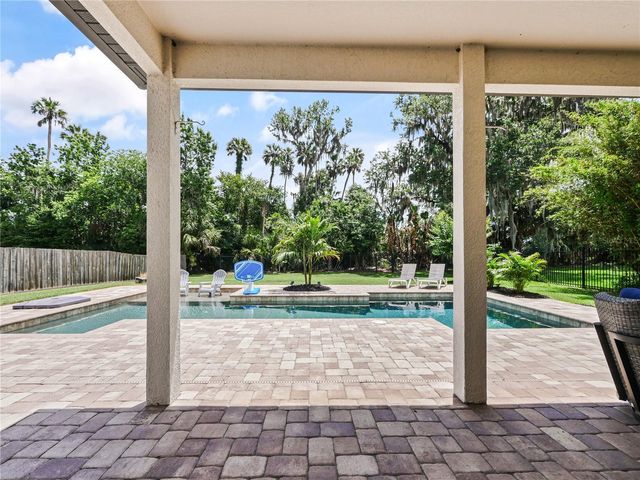 1618 WRENTHAM CT, Winter Springs, FL 32708