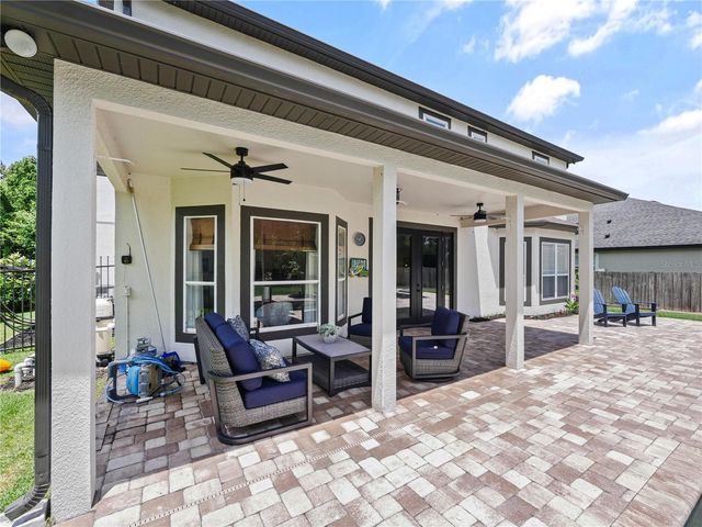 1618 WRENTHAM CT, Winter Springs, FL 32708