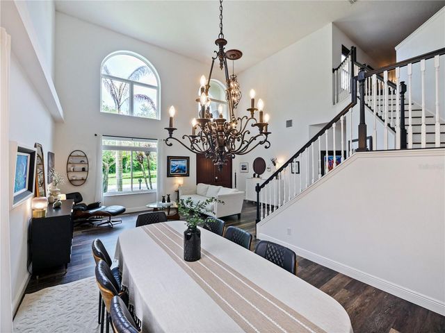 1618 WRENTHAM CT, Winter Springs, FL 32708