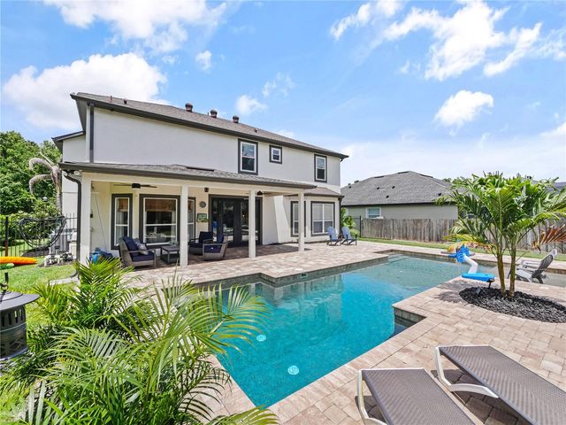 1618 WRENTHAM CT, Winter Springs, FL 32708