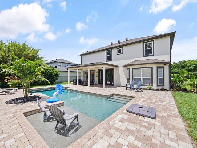1618 WRENTHAM CT, Winter Springs, FL 32708