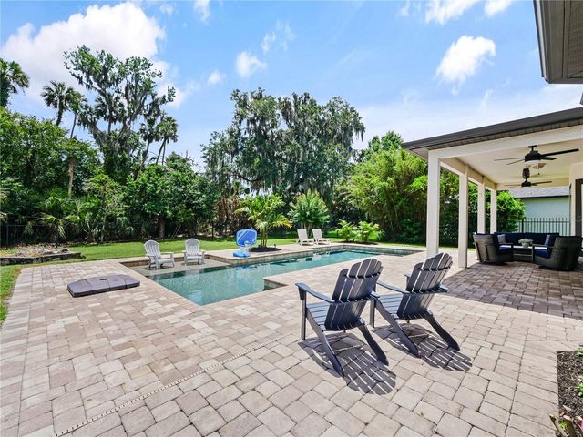 1618 WRENTHAM CT, Winter Springs, FL 32708