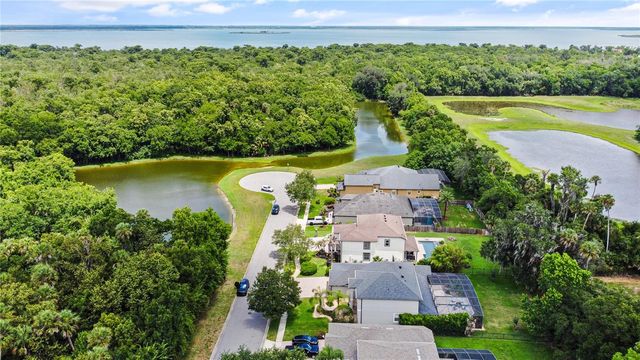 1618 WRENTHAM CT, Winter Springs, FL 32708