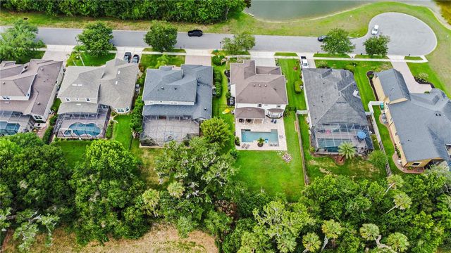 1618 WRENTHAM CT, Winter Springs, FL 32708