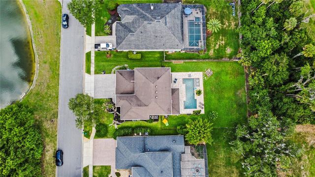 1618 WRENTHAM CT, Winter Springs, FL 32708
