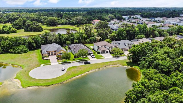 1618 WRENTHAM CT, Winter Springs, FL 32708