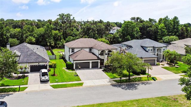 1618 WRENTHAM CT, Winter Springs, FL 32708