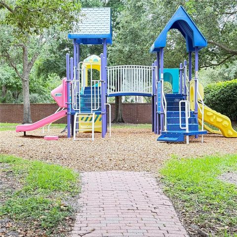 1618 WRENTHAM CT, Winter Springs, FL 32708