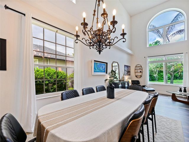 1618 WRENTHAM CT, Winter Springs, FL 32708