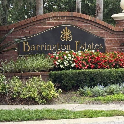 1618 WRENTHAM CT, Winter Springs, FL 32708