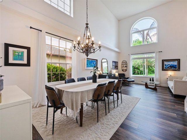 1618 WRENTHAM CT, Winter Springs, FL 32708