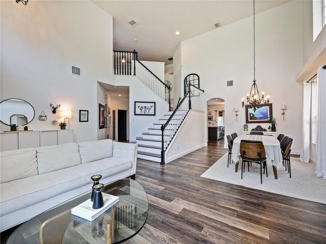 1618 WRENTHAM CT, Winter Springs, FL 32708