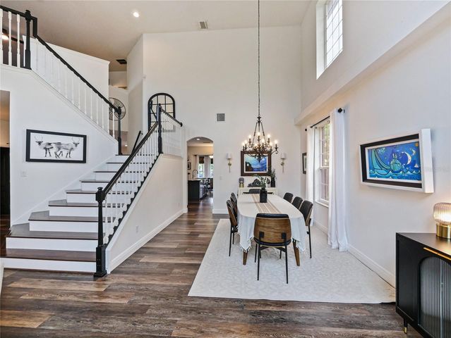 1618 WRENTHAM CT, Winter Springs, FL 32708
