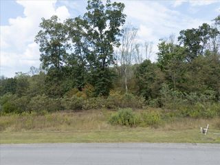 Lot 21 Watchtower DR, Moneta, VA 24121