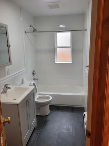 6006 172nd Street, Fresh Meadows, NY 11365