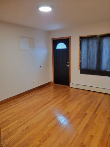 6006 172nd Street, Fresh Meadows, NY 11365