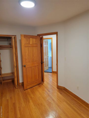 6006 172nd Street, Fresh Meadows, NY 11365