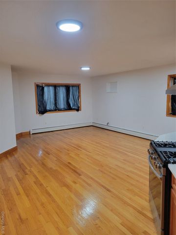 6006 172nd Street, Fresh Meadows, NY 11365