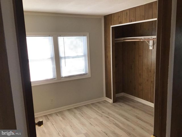 5222 GRAHAM DR, Morrisville, PA 19067