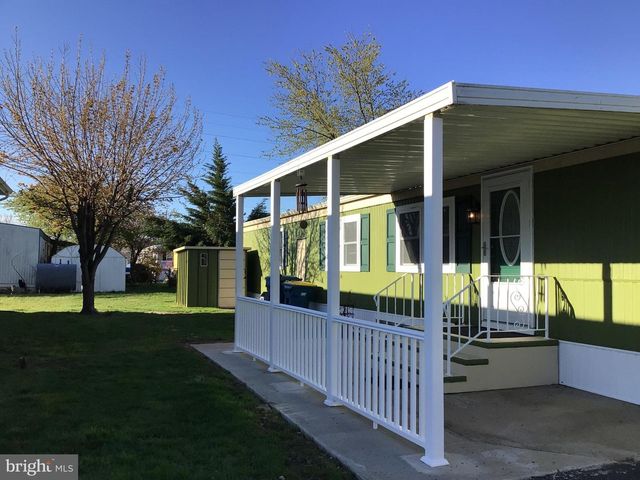 5222 GRAHAM DR, Morrisville, PA 19067