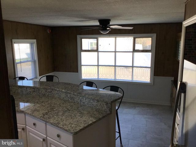 5222 GRAHAM DR, Morrisville, PA 19067