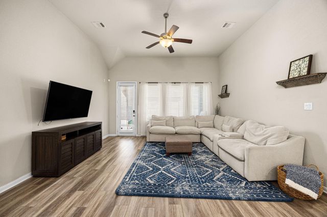 10847 Texas Rose Drive, Missouri City, TX 77459