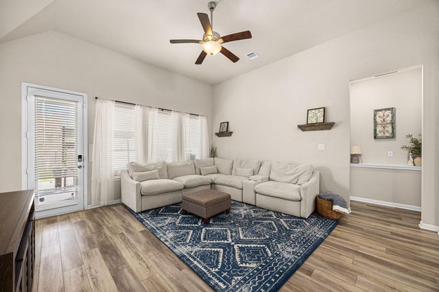 10847 Texas Rose Drive, Missouri City, TX 77459