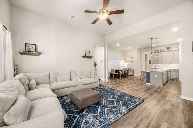 10847 Texas Rose Drive, Missouri City, TX 77459