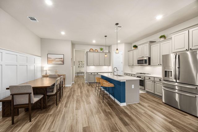 10847 Texas Rose Drive, Missouri City, TX 77459