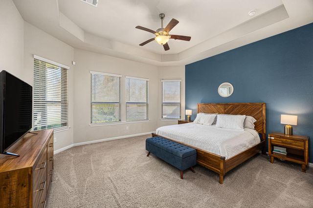 10847 Texas Rose Drive, Missouri City, TX 77459