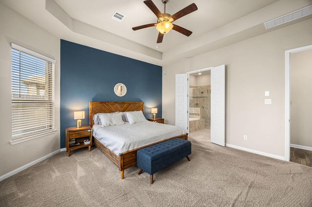 10847 Texas Rose Drive, Missouri City, TX 77459