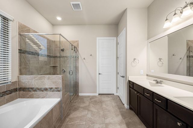 10847 Texas Rose Drive, Missouri City, TX 77459