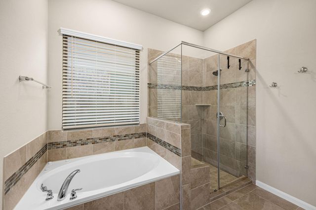 10847 Texas Rose Drive, Missouri City, TX 77459