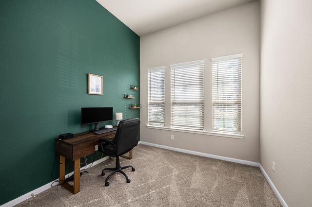 10847 Texas Rose Drive, Missouri City, TX 77459