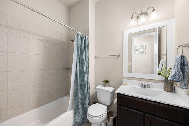 10847 Texas Rose Drive, Missouri City, TX 77459