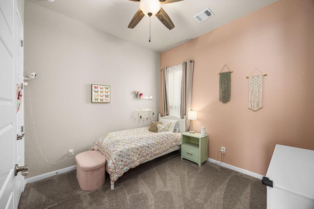 10847 Texas Rose Drive, Missouri City, TX 77459