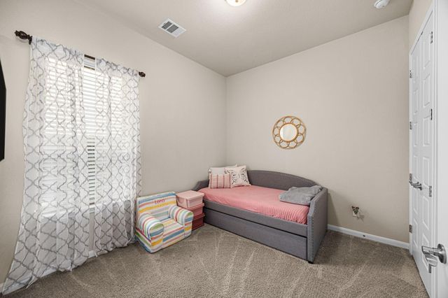 10847 Texas Rose Drive, Missouri City, TX 77459