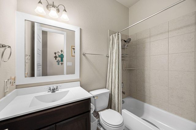 10847 Texas Rose Drive, Missouri City, TX 77459