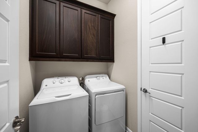 10847 Texas Rose Drive, Missouri City, TX 77459