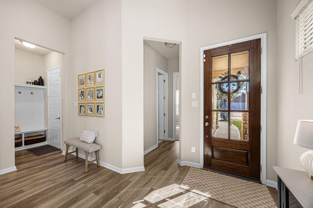 10847 Texas Rose Drive, Missouri City, TX 77459