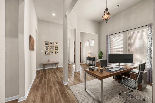 10847 Texas Rose Drive, Missouri City, TX 77459