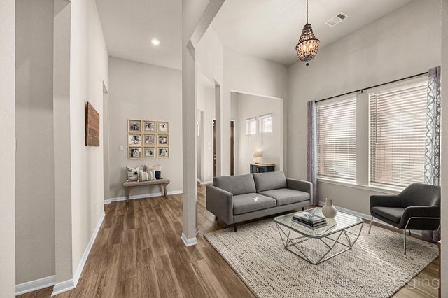 10847 Texas Rose Drive, Missouri City, TX 77459