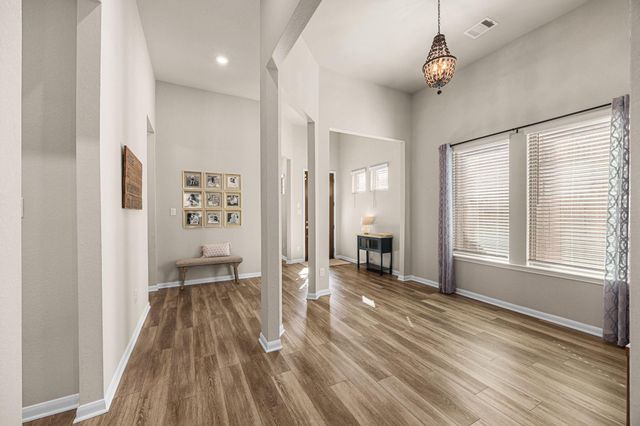 10847 Texas Rose Drive, Missouri City, TX 77459