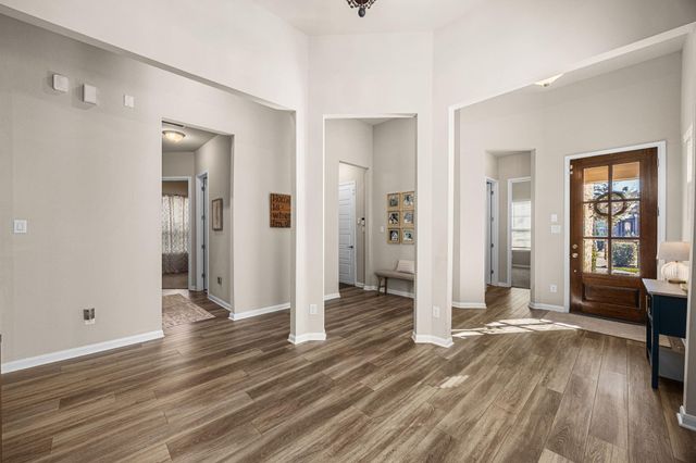 10847 Texas Rose Drive, Missouri City, TX 77459