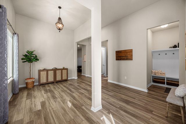 10847 Texas Rose Drive, Missouri City, TX 77459