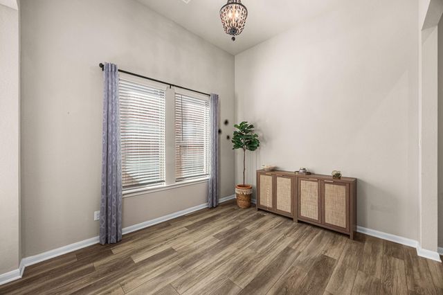 10847 Texas Rose Drive, Missouri City, TX 77459