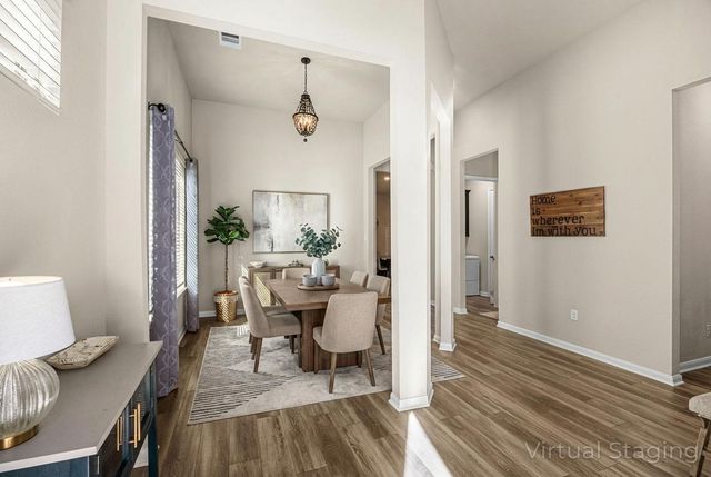 10847 Texas Rose Drive, Missouri City, TX 77459